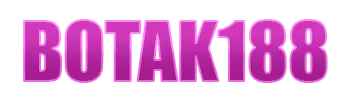 BOTAK188